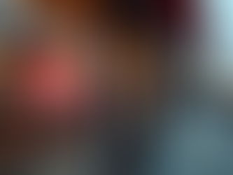 Unlocking Success with Local SEO Professional Services