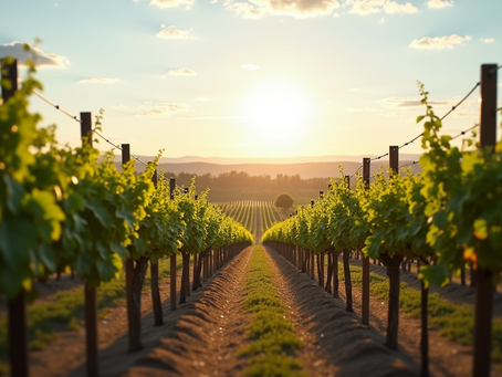 Agriturismi con Degustazioni di Vini in Toscana: Esperienze Enogastronomiche Toscana