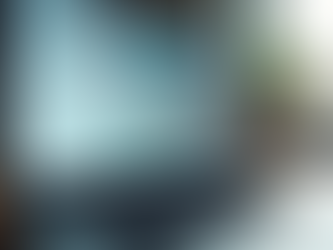 Step-by-Step Guide to SEO Site Performance Analysis