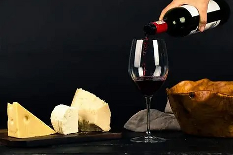 Tour del Chianti e Corsi di Cucina per Famiglie.png