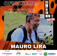 ARTE – FOTO+MINIBIO Mauro branco.png