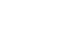 ninelives_white.png