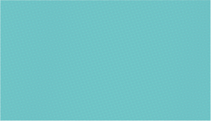 Asset 7bluebg.png