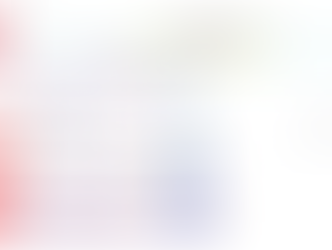 LTC - This is how a Fake Break on Fib Looks Like