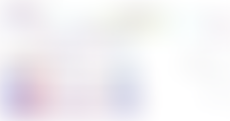 LTC - This is how a Fake Break on Fib Looks Like