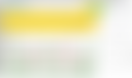 Forex Trade 212 GBPAUD -28pips