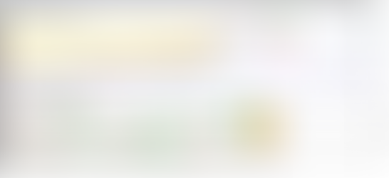 Forex Trade 211 GBPUSD -48pips