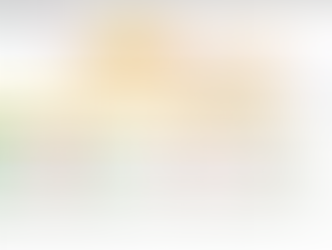 GBPAUD - Lesson 15 in action with Exit from Range 260 pips, nice,nice,nice!