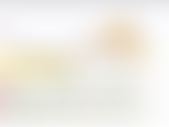 Wyckoff Up-Trust and Down we go!