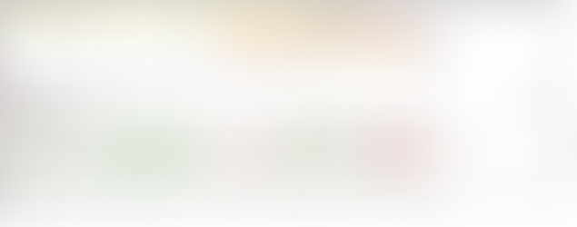 GBPAUD - Lesson 15 in Action