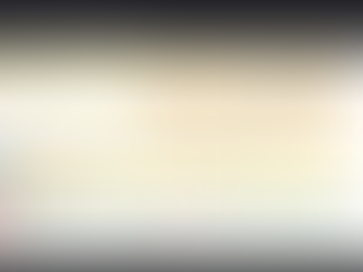 Morning tips started paying off