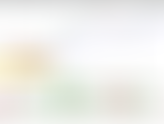 US30 - This is how Speed Index and Plutus confirms a Wyckoff Spring