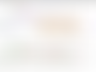 The power of a Plutus Signal and AVWAP confluence, identifying change of trend, +435 pips!