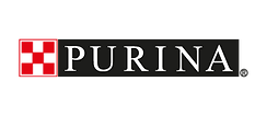 toppng.com-purina-vector-logo-download-free-400x400.png