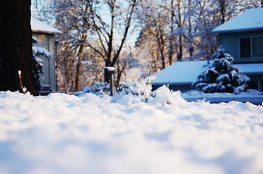 dégel conduite d'eau de puits artésien et aqueduc municipal québec charlevoix