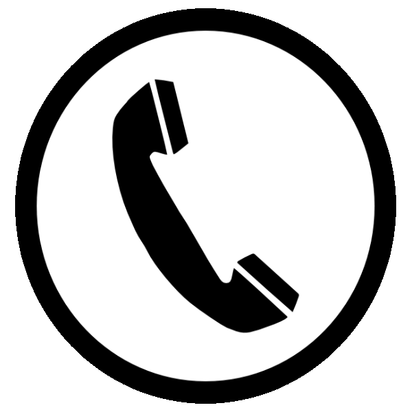 service urgence réparation pompes puits artésien québec