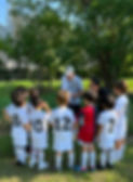 IMG_7522_edited.jpg
