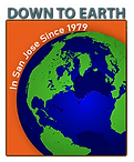 logo1.png