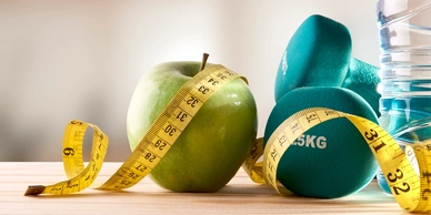 Weight Management