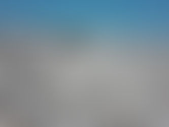 Visita alla città di Matera ( prima parte )