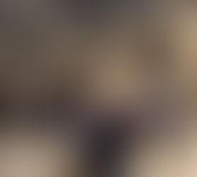 Visita alla città di Matera ( seconda parte )