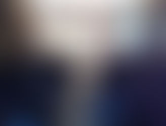 Compagnie teatrali in gara
per aggiudicarsi il