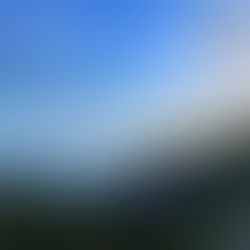 Meilleurs vœux pour 2026