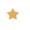 Stary Night Sticky Notes (3 x 3 in) (2).png