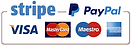 paypal-stripe.png