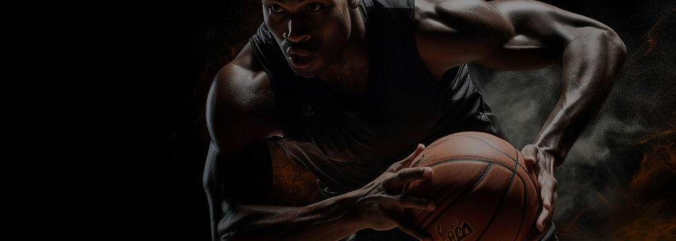 PRP Stem Cell Ozone Shockwave.jpg