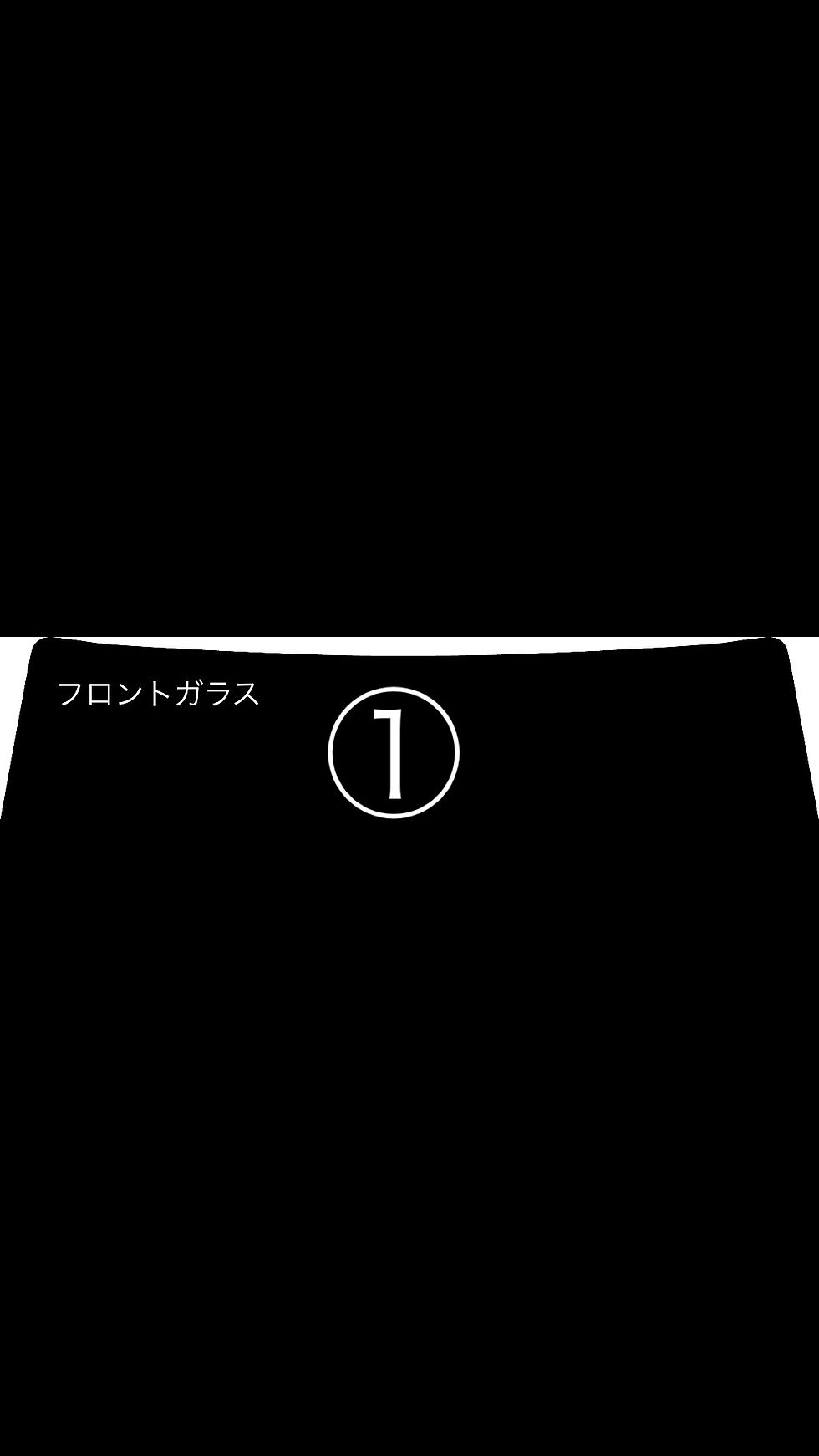 サムネイル： RAV4