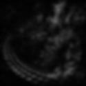 E6D23ABA-43AE-4B75-8D06-55F7652674E0.PNG