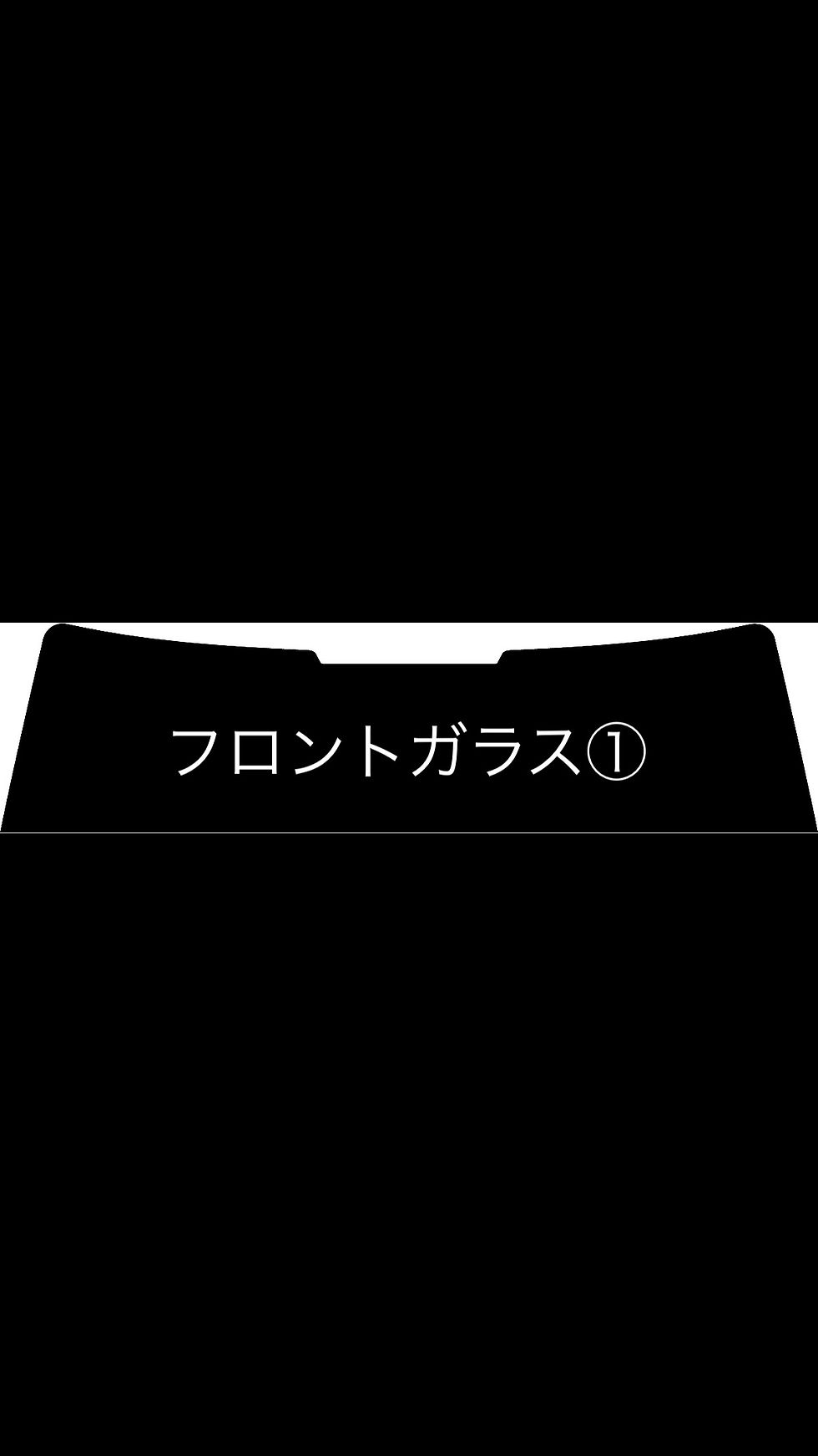 縮圖：天际线