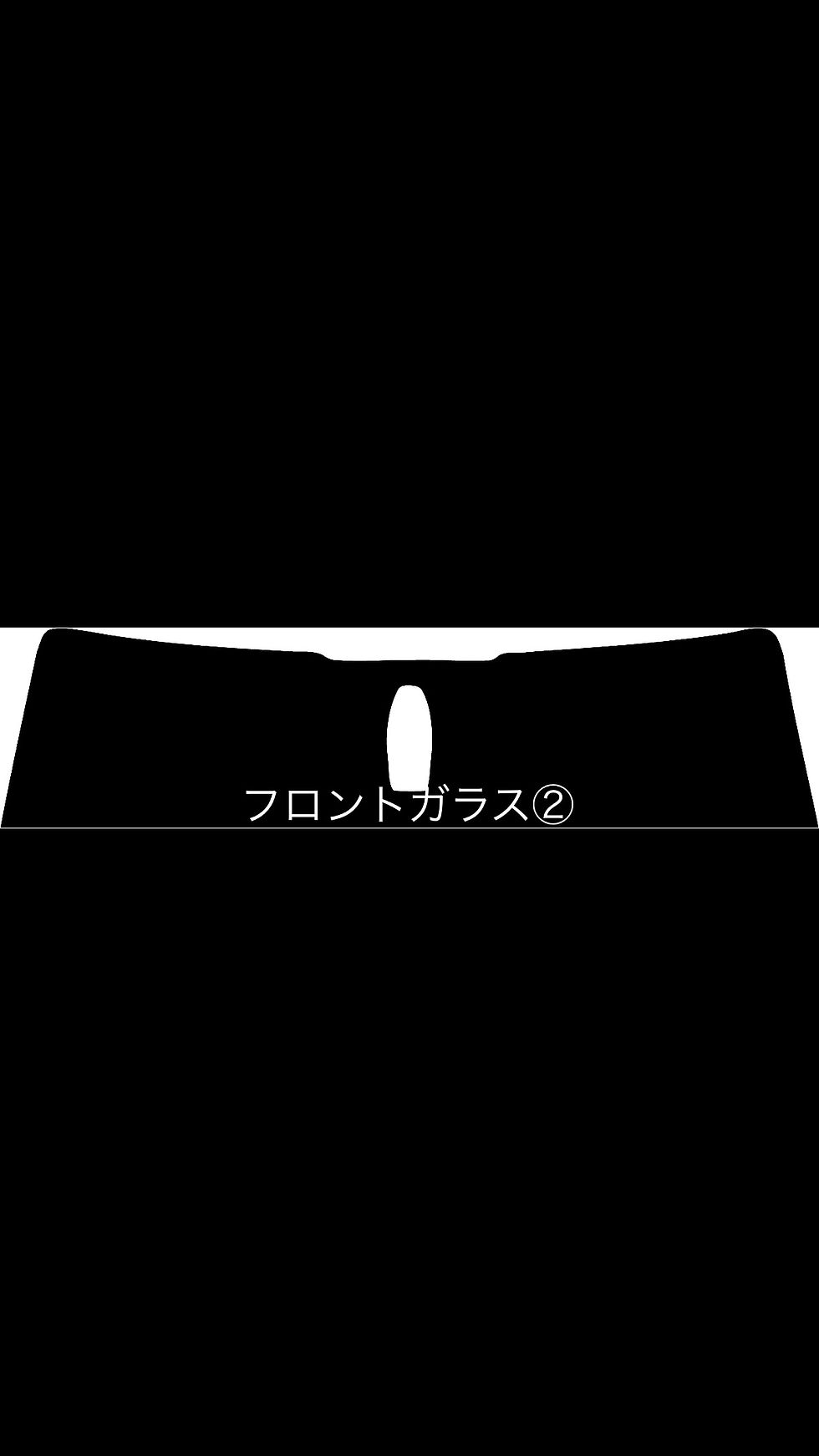 縮圖：天际线