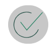 Check Box Icon