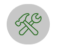 Tools Icon