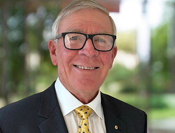 Keystone Profile Pics (6).png