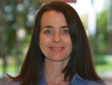 Keystone Profile Pics (15).png