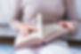 close-up-woman-reading-book.jpg