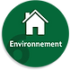 Graphique_6_environnement.png