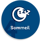 Graphique_4_sommeil.png