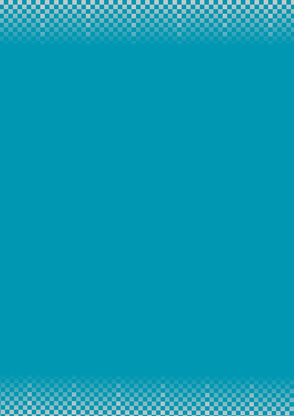 Untitled design (3).png