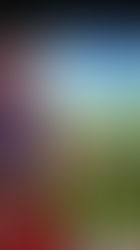 Block vs Random Practice.