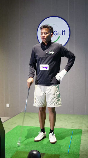 Understanding Wrist movement Part 1