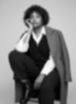 A Strategic Conversation on Leadership & Professional Success