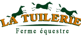 Logo tuilerie.png