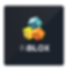 Inblox.png