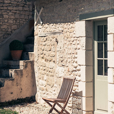 Gîtes et location chambres Châtellerault .jpg