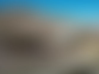 Nelson, Nevada Ghost Town