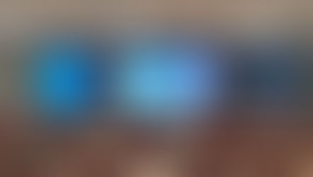 비대면 디지털 매직스크린 강의실2